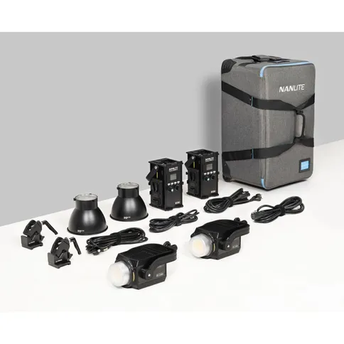 Nanlite-Forza-300B-II-Bi-color-2KIT-ST_1.jpg