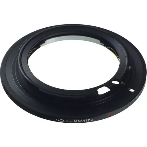 K-F-Lens-Adapter-Nikon-F-Canon-EOS-EF-EF-S_2.JPG