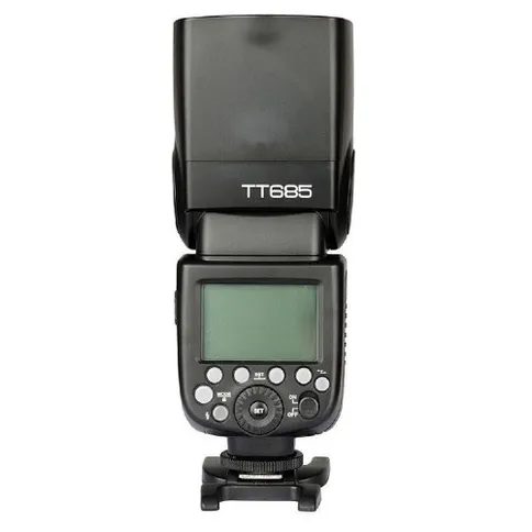 Godox-Speedlite-TT685-en-X1-Transmitter-Kit-Fuji_6.jpg