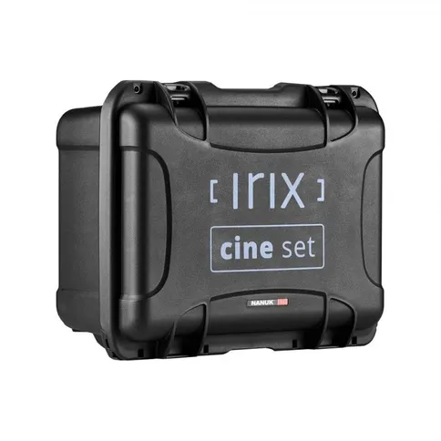 Irix-Cine-Directors-Set-metric_3.jpg