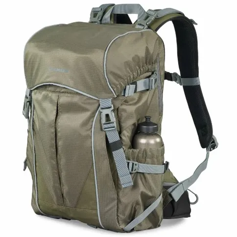 cullmann-ultralight-2-2-600-olijfgroen-2.jpg