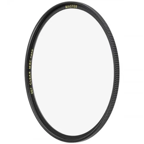 bw_clearfilter_nano_master2.jpg