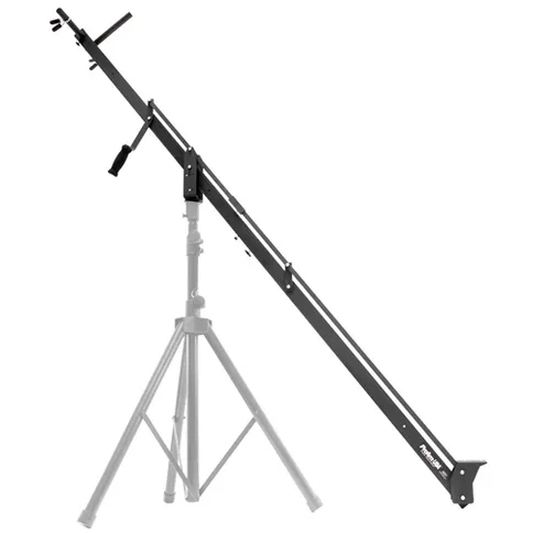 proarm_dvc210_camera_crane_foto1.JPG