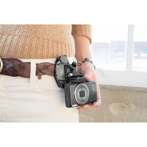 Peak-Design-POV-kit-4.jpg