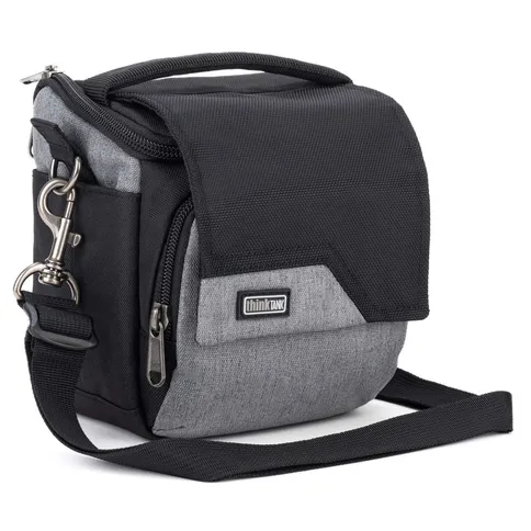 Think-Tank-Mirrorless-Mover-10-V2-Cool-Grey_1.jpg