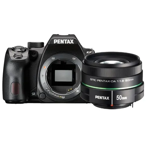 pentax-kf-50mm_1.jpg