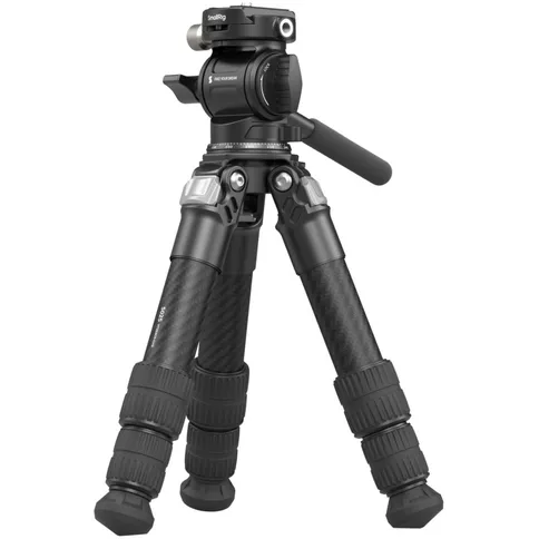 SmallRig-5025-Heavy-Duty-Carbon-Fiber-Tabletop-Tripod-Kit_1.JPG