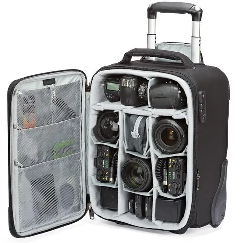 Lowepro-Pro-Roller-x100-AW_3.jpg