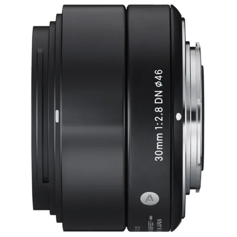 sigma_30mm1.jpg