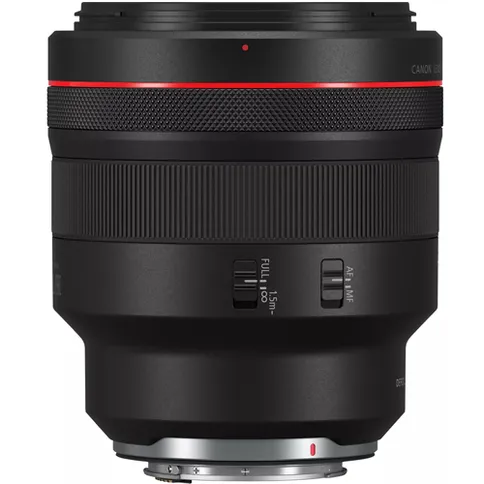 Canon-RF-85mm-DS_3.jpg