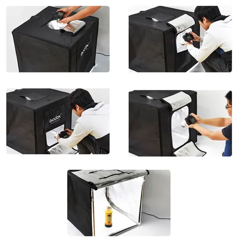 Godox_portable_triple_led_ministudio_60x_3.jpg