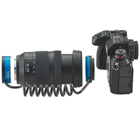 Novoflex-Omkeeradapter-L-mount_2.jpg