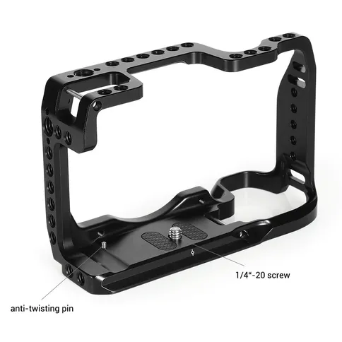 SmallRig Cage voor Canon EOS RP 2.png