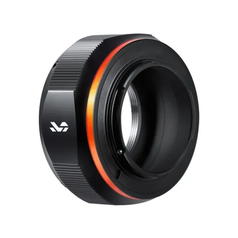 k&f-lens-adapter-m42-fujifilm-x-pro-3.webp