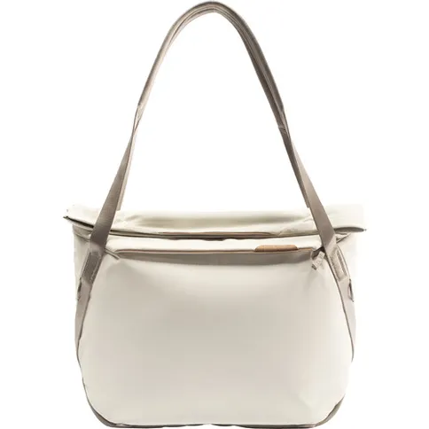 Peak_Design_Everyday_Tote_15L_v2_bone_1.jpg