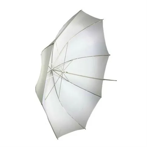 interfit-ace-100ws-flitsset-4.jpg