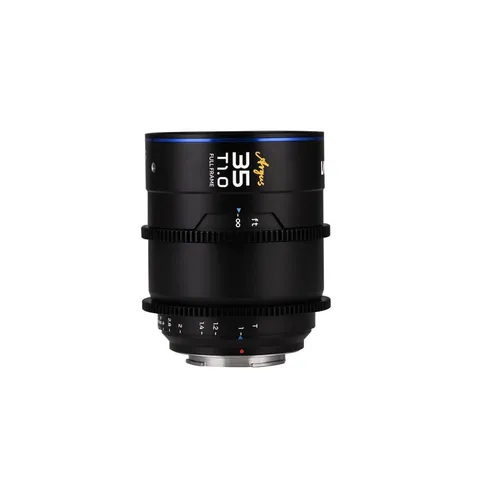 Laowa-Argus-FF-Cine-35mm-T1_1.jpg