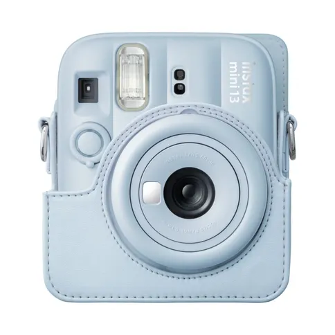 medium-instax mini 13 CAMERA CASE _BLUE_basic promotional image_03.jpg