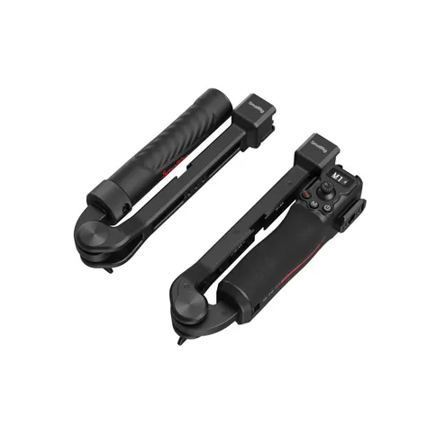 SmallRig-4327-Focus-Control-Dual-Grip-for-DJI-RS-Series_8.JPG