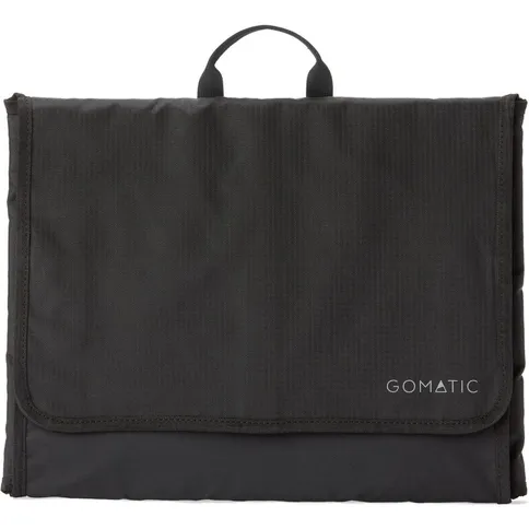 Gomatic-Shirt-Organizer_1.jpg