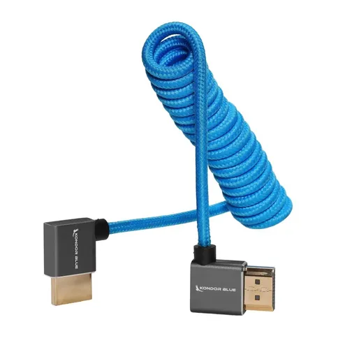 Kondor-Blue-Haakse-Full-HDMI-kabel-voor-on-camera-monitoren-12-24_3.jpg