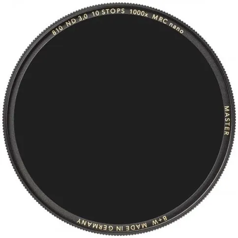 bw_ndfilter.jpg