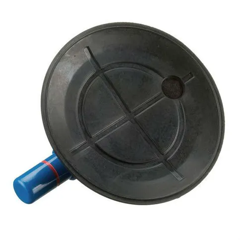 bresser_br-pc4_pump_cup_3.JPG