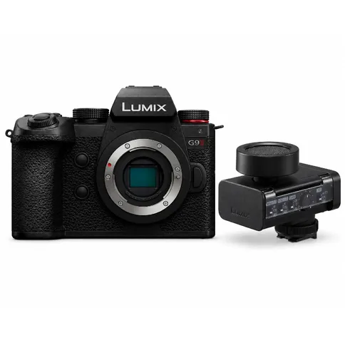 1_Panasonic_lumixs9.jpg