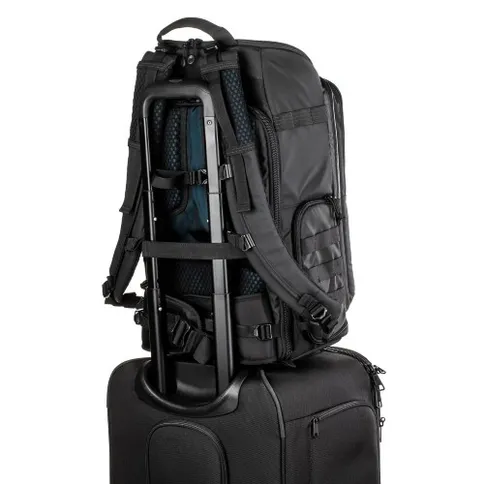 Tenba-Axis-V2-24L-Backpack-Black_9.jpg