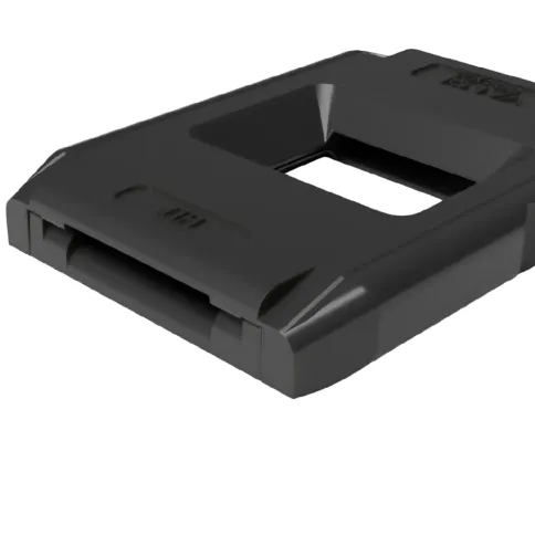 Valoi easy35 v2 35mm Half Frame Holder_4.webp