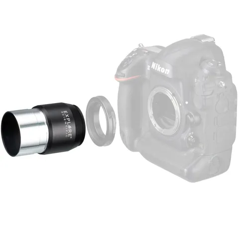 Explore-Scientific-Zero-X-veldafvlakker-2-M48-voor-ED80-ED102-ED127-APO_3.jpg