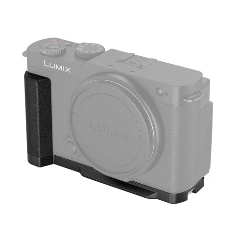 SmallRig-L-Shape-Handle-for-Panasonic-LUMIX-S9-4517_1.JPG