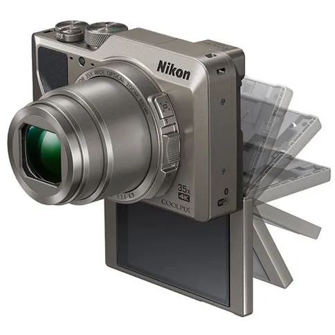 Coolpix-4.jpg