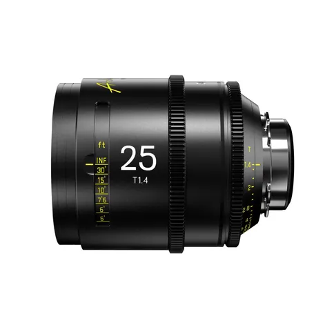 DZOFilm-Arles-25mm-FF-VV-Prime-Cine-Lens-PL-mount-meter_1.jpg