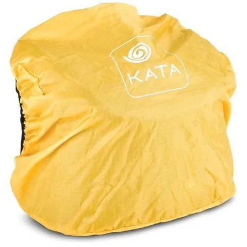 Kata_digital_case_dl-l-435_3.jpg