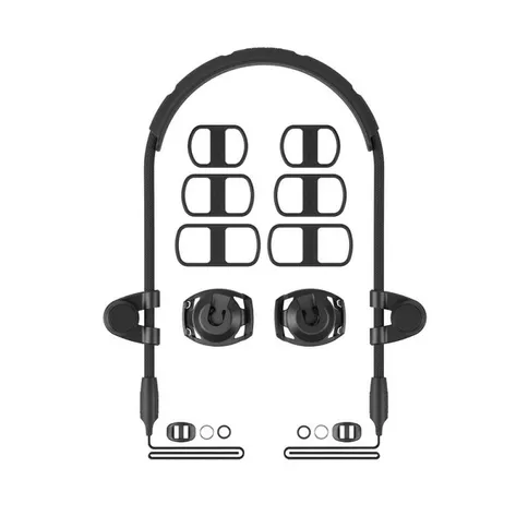 Fidlock-SNAPSNAP-draagriem-met-magneet-mechanische-houder_1.jpg