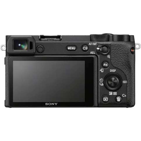 Sony-A6600-body-2.jpg