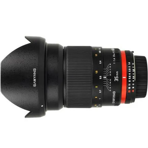 samyang_35mm_f14_ed_as_umc.jpg