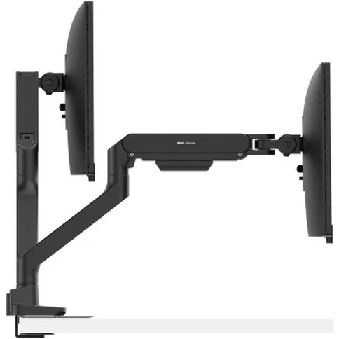 BenQ-BDH01-Dual-monitorarm_5.jpg