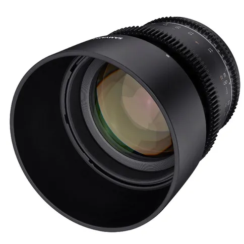 VD MK2_85mm_Front_No hood (3).jpg