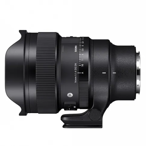 Sigma-Art-14mm-f1.4-1.jpg