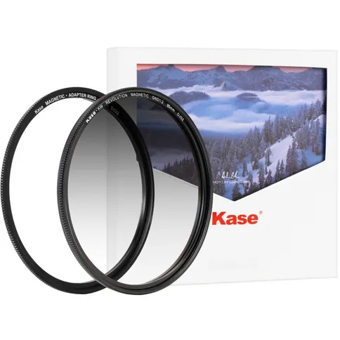 Kase-Revolution-Soft-GND-1-2-95mm_3.jpg