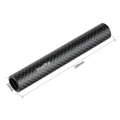 smallrig-rod-2.JPG