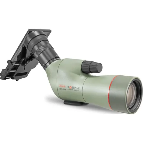 Kowa-Smartoscope-Vario-II-adapter_6.jpg