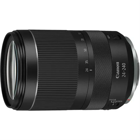 Canon-RF-24-240mm-F4-63IS-USM-1.jpg