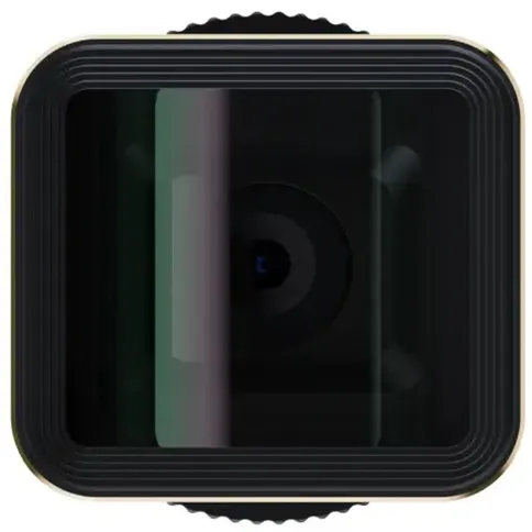 6_Shiftcam_Camera_case_S_Lensultra.jpg