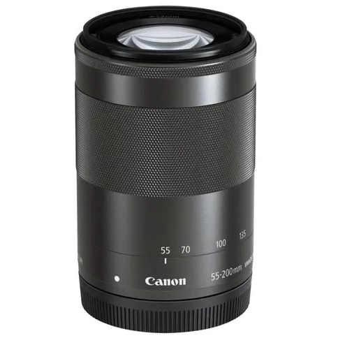 EF-M_55-200mm_3.jpg