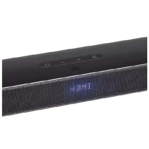 jbl-bar-2.1-5.jpg