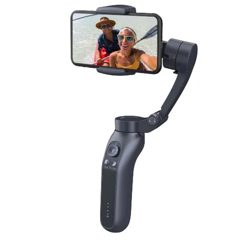 goxtreme_gx2_2.jpg