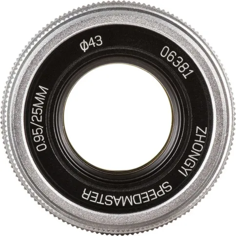 Zhongyi-Mitakon-25mm-F0-95-MFT-Silver_3.jpg